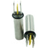 Necta Vending Boiler Temperature Probe/ Sensor (0V0157)